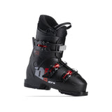 Alpina DUO 3 Junior Ski Boot 2026