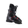 Alpina DUO 3 Junior Ski Boot 2026