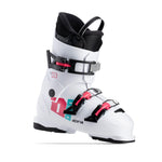 Alpina DUO 3 Junior Ski Boot 2026