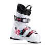 Alpina DUO 3 Junior Ski Boot 2026