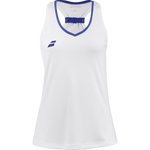 Babolat Women's Tank Top 2026