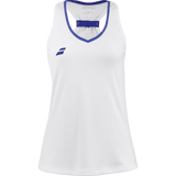 Babolat Women's Tank Top 2026