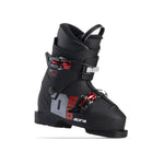 Alpina DUO 2 Junior Ski Boot 2026