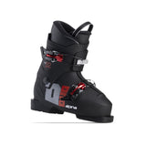 Alpina DUO 2 Junior Ski Boot 2026