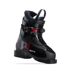 Alpina DUO 1 Junior Ski Boot 2026