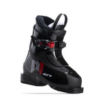 Alpina DUO 1 Junior Ski Boot 2026