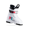 Alpina DUO 1 Junior Ski Boot 2026