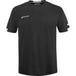 Babolat Men's Crew Neck T Shirt 2026