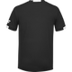 Babolat Men's Crew Neck T Shirt 2026