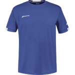 Babolat Men's Crew Neck T Shirt 2026