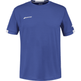 Babolat Men's Crew Neck T Shirt 2026