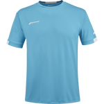Babolat Men's Crew Neck T Shirt 2026