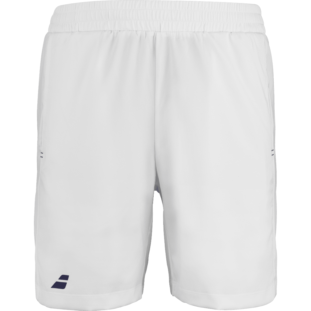 Babolat Men's Short  8'' 2026