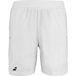 Babolat Men's Short  8'' 2026