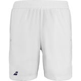 Babolat Men's Short  8'' 2026