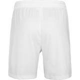 Babolat Men's Short  8'' 2026