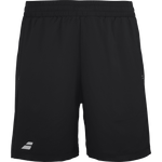 Babolat Men's Short  8'' 2026