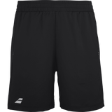 Babolat Men's Short  8'' 2026