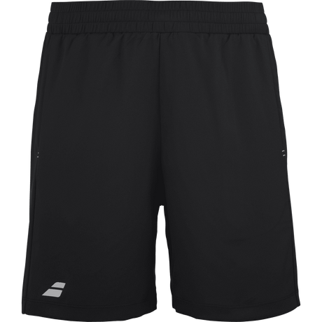 Babolat Men's Short  8'' 2026