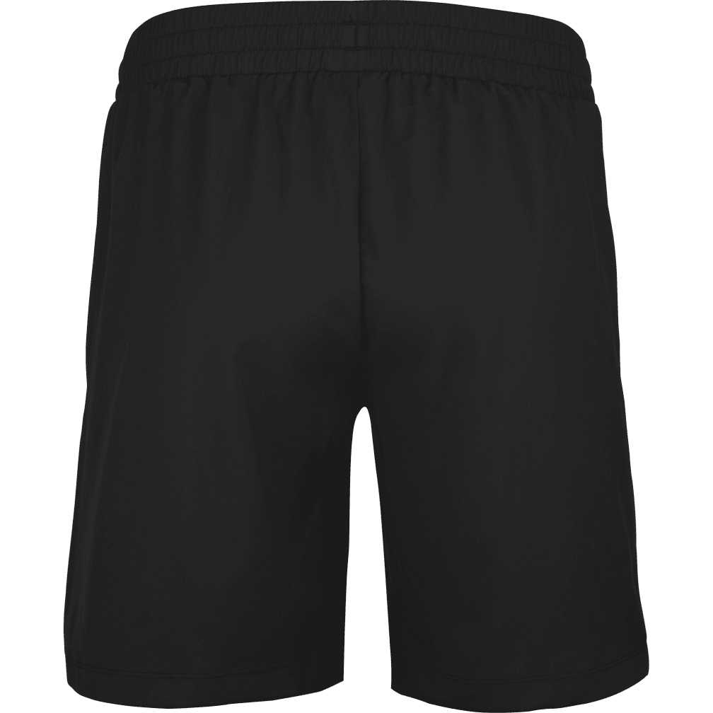 Babolat Men's Short  8'' 2026