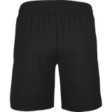 Babolat Men's Short  8'' 2026