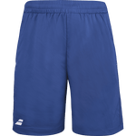 Babolat Men's Short  8'' 2026