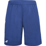 Babolat Men's Short  8'' 2026