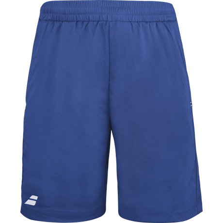 Babolat Men's Short  8'' 2026