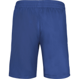 Babolat Men's Short  8'' 2026
