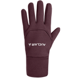 Auclair Women's Brisk Glove 2026