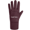Auclair Women's Brisk Glove 2026