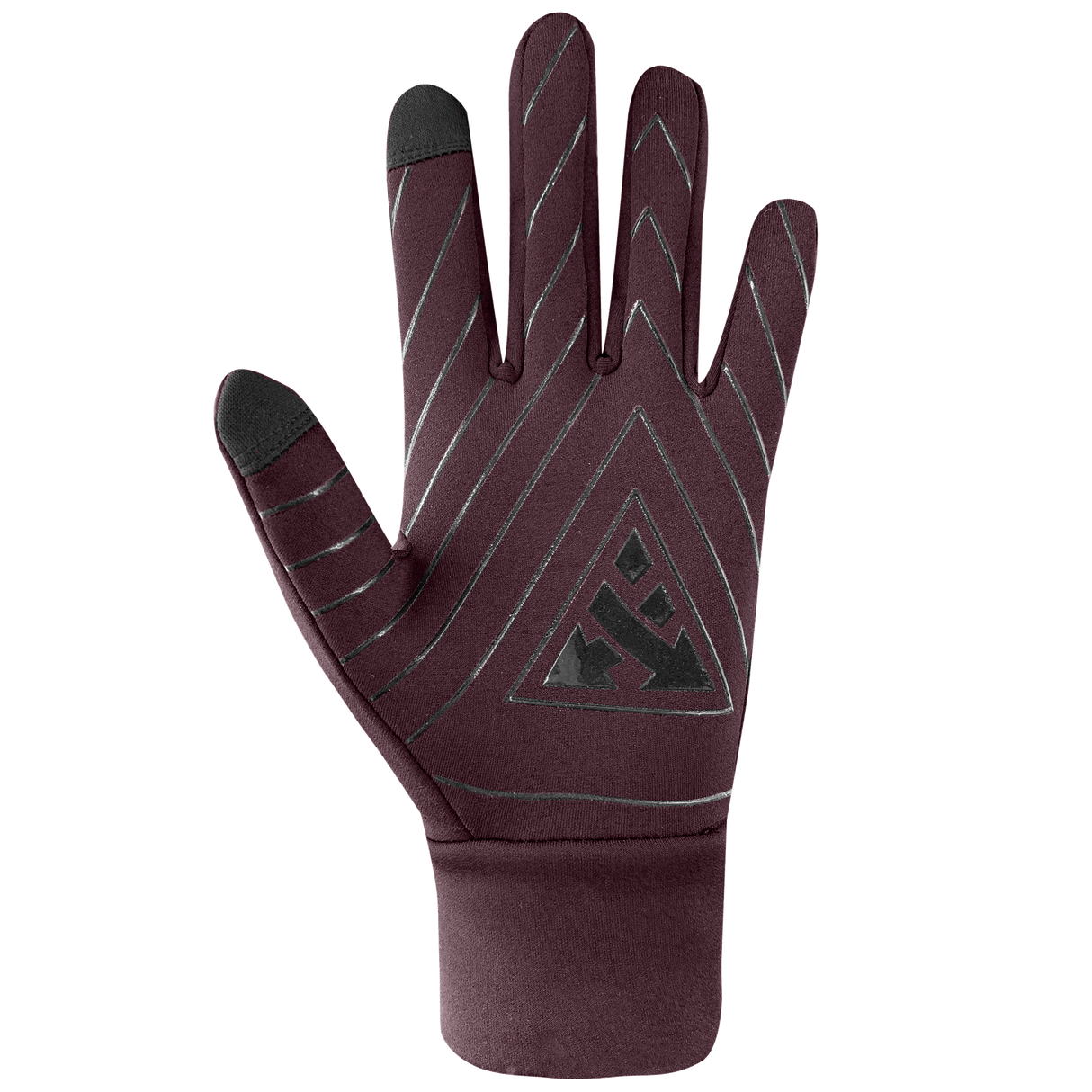 Auclair Women's Brisk Glove 2026