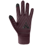 Auclair Women's Brisk Glove 2026