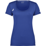 Babolat Women's Cap Sleeve Top 2026