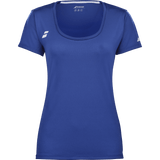 Babolat Women's Cap Sleeve Top 2026
