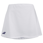 Babolat Women's Skirt 2026