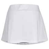 Babolat Women's Skirt 2026