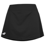 Babolat Women's Skirt 2026