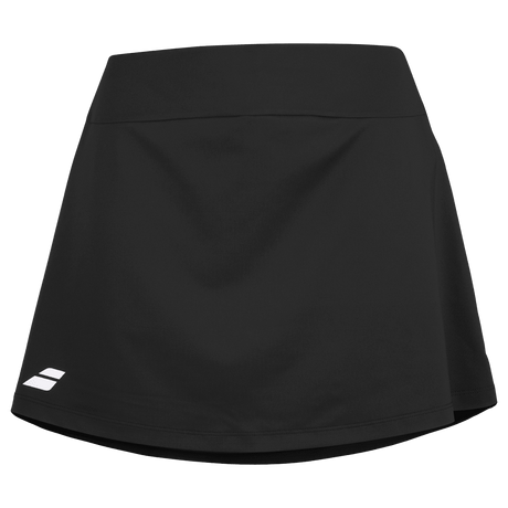 Babolat Women's Skirt 2026
