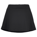 Babolat Women's Skirt 2026