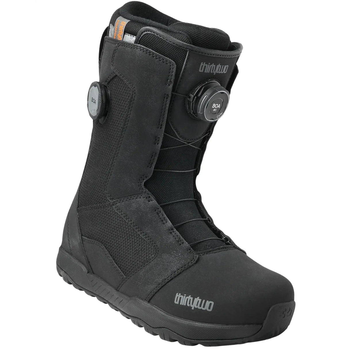 ThirtyTwo STW Double BOA Snowboard Boot 2027
