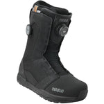 ThirtyTwo STW Double BOA Snowboard Boot 2027