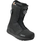ThirtyTwo STW Double BOA Snowboard Boot 2027