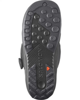 Salomon Dialogue Dual BOA Snowboard Boot 2027