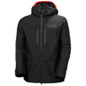 Helly Hansen Men's Garibaldi 2.0 Jacket 2026