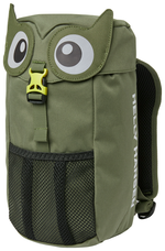 Helly Hansen Skogen Kids Backpack 2027