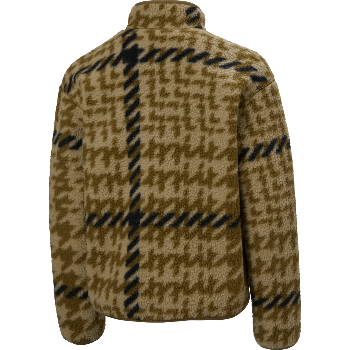 Helly Hansen Junior Frosty Pile Sweater 2026