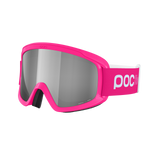 POC 2024 POCito Opsin Goggle