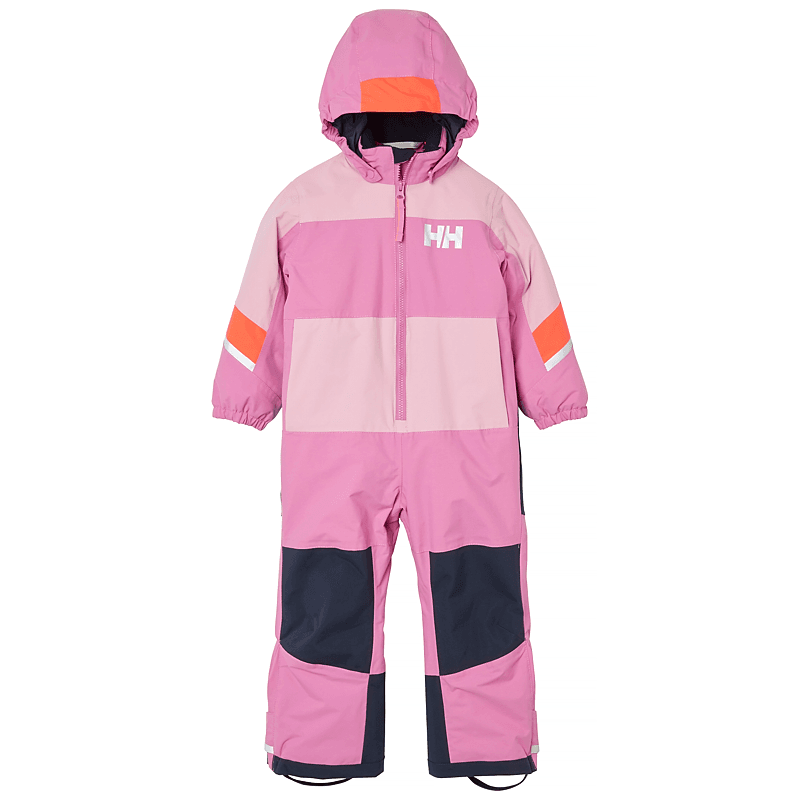 Helly Hansen Junior Rider 3.0 Insulated Suit 2026