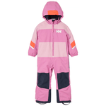 Helly Hansen Junior Rider 3.0 Insulated Suit 2026